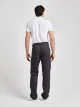 Vicari Man Care - Hose - raven
